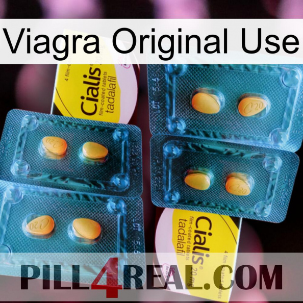 Viagra Original Use cialis5.jpg